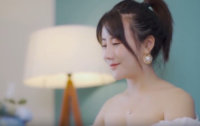 Lừa em gái mới quen uống thuốc kích dục để hiếp dâm