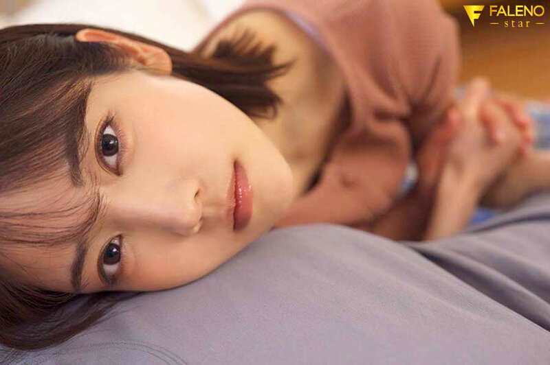 Em ghệ dâm đãng là idol Jav Karen Kaede