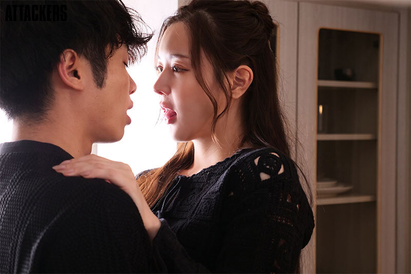 Lếu lều chị đẹp nứng lol từng từ chối tôi Shiromine Miu